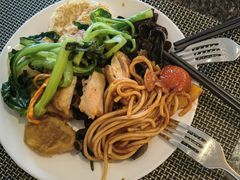 -东怡大酒店(上海科技馆店)