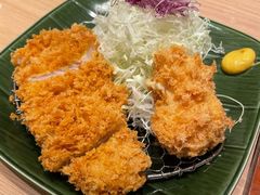 -和幸(春熙路群光广场店)