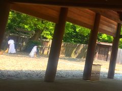 -热田神宫