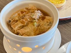 -和苑酒家·一线江景(星寰店)
