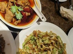 -金鼎轩(方庄天坛店)