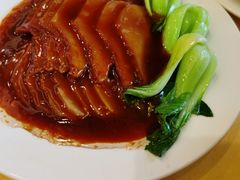 -泰丰楼(前门西大街店)
