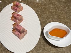 -上海总会SHANGHAICLUB(兴业太古汇店)