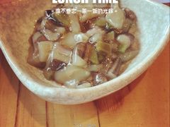 -花漫里餐厅(刺桐店)