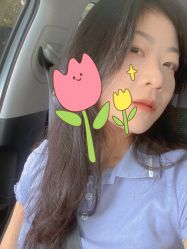 -FINE HAIR造型沙龙
