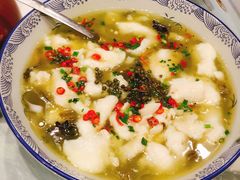 -巴依老爷新疆美食(望京小街店)