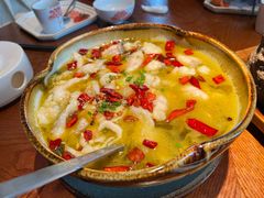-映水芙蓉(上海万象城店)