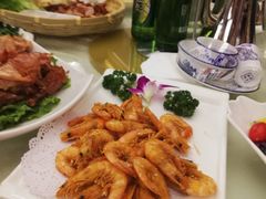 -兴芮温泉度假区