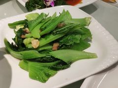 -周锦记广式餐厅