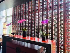 -北京四季酒店·采逸轩
