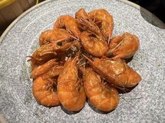 -金陵家宴·金陵春·南京菜(夫子庙店)