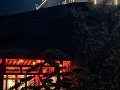 -健眺小海鲜(临海后山店)