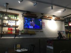 -三生小馆(亭知路店)