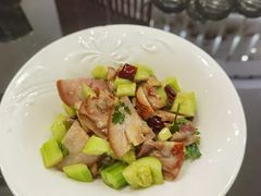 -松花湖水饺(新濠天地店)