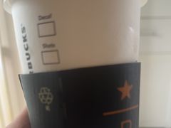 -星巴克(北京三里屯SOHO一店)