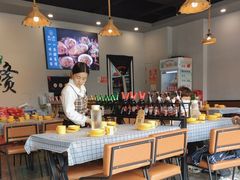 -江西老表·经典江西八大碗