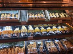 -乐天免税店(明洞店)