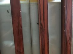 -钟方模白家肥肠粉(春熙店)