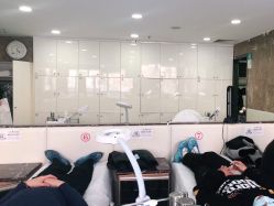 -悟空祛痘·诺奖技术专业店