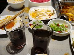 -海底捞火锅(关山保利店)