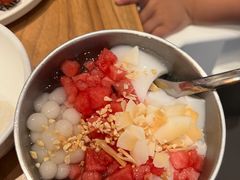 -太二酸菜鱼(宁波来福士店)