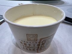 -一宽宽宴(白浮泉路店)