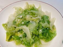 -皓景海鲜·地标美食(双月湾店)