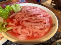 -蜀大侠火锅(总府路店)