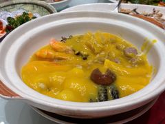 -三六三杭州菜(水上总店)