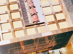 -津菜典藏河西店(水上店)