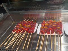 -湘轩·土菜研究院(光大店)