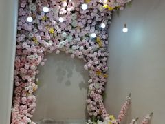 -上街里市集(悦喜客来广场店)