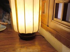 -淀里船宴(卓达店)