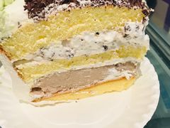 -GANSO元祖食品(锦创书城店)