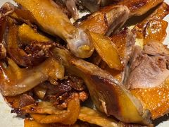 -四道菜·福建菜馆(新街口金鹰店)