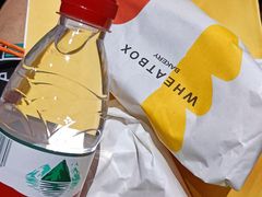 -春天国际影城(中庚漫游城杜比全景声店)