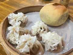 -清和元(铜锣湾店)