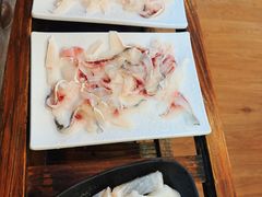 -鱼醉无骨鱼·中山脆肉鲩(荔湾路店)