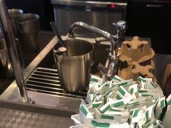 -星巴克(苏州泰华店)