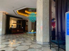 -颐尚温泉(东鼎购物中心店)