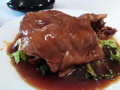 -首钢一九一九大酒楼(石景山店)