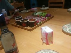 -驴脾气特色炒菜(广渠门内店)