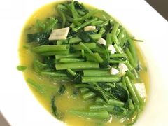 -老吉士(环贸iapm店)