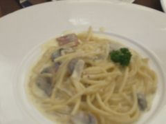 -红房子西菜馆(淮海中路店)