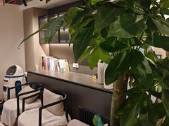 -席仁堂推拿按摩脊柱调理(世纪科贸大厦店)