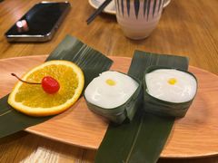 -泰堤坊(淡水体育馆店)