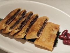 -闻见中国海南菜(K11店)