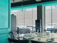 -萍香大厨·葱烧大鱼头(解放北路店)