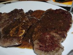 -339旋转餐厅(天府熊猫塔店)