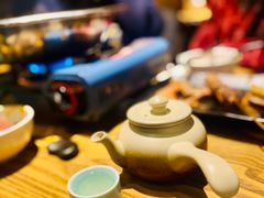 -汪爹爹武汉牛三鲜(朝外大街店)
